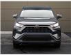 2023 Toyota RAV4 LE (Stk: PR3760) in Windsor - Image 2 of 29