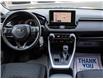 2023 Toyota RAV4 LE (Stk: PR3760) in Windsor - Image 18 of 29