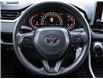 2023 Toyota RAV4 LE (Stk: PR3760) in Windsor - Image 15 of 29