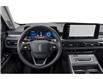 2025 Lincoln Aviator Reserve (Stk: LAP868) in Sarnia - Image 4 of 12
