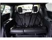 2025 Chrysler Grand Caravan SXT (Stk: MU2382) in London - Image 9 of 23