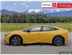 2025 Toyota Prius Plug-In Hybrid XSE Premium (Stk: SP052858) in Courtenay - Image 3 of 25
