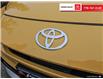 2025 Toyota Prius Plug-In Hybrid XSE Premium (Stk: SP052858) in Courtenay - Image 9 of 25
