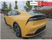 2025 Toyota Prius Plug-In Hybrid XSE Premium (Stk: SP052858) in Courtenay - Image 11 of 25