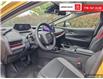 2025 Toyota Prius Plug-In Hybrid XSE Premium (Stk: SP052858) in Courtenay - Image 13 of 25