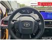 2025 Toyota Prius Plug-In Hybrid XSE Premium (Stk: SP052858) in Courtenay - Image 14 of 25
