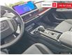 2025 Toyota Prius Plug-In Hybrid XSE Premium (Stk: SP052858) in Courtenay - Image 18 of 25