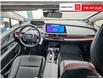 2025 Toyota Prius Plug-In Hybrid XSE Premium (Stk: SP052858) in Courtenay - Image 24 of 25