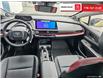 2025 Toyota Prius Plug-In Hybrid XSE Premium (Stk: SP052858) in Courtenay - Image 25 of 25