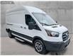 2023 Ford E-Transit-350 Cargo Base (Stk: 23CT9553) in Canmore - Image 1 of 15