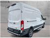2023 Ford E-Transit-350 Cargo Base (Stk: 23CT9553) in Canmore - Image 5 of 15
