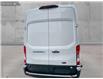 2023 Ford E-Transit-350 Cargo Base (Stk: 23CT9553) in Canmore - Image 6 of 15