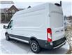 2023 Ford E-Transit-350 Cargo Base (Stk: 23CT9553) in Canmore - Image 7 of 15