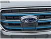 2023 Ford E-Transit-350 Cargo Base (Stk: 23CT9553) in Canmore - Image 10 of 15
