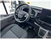 2023 Ford E-Transit-350 Cargo Base (Stk: 23CT9553) in Canmore - Image 11 of 15