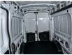 2023 Ford E-Transit-350 Cargo Base (Stk: 23CT9553) in Canmore - Image 12 of 15
