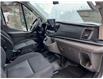 2023 Ford E-Transit-350 Cargo Base (Stk: 23CT9553) in Canmore - Image 13 of 15