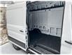 2023 Ford E-Transit-350 Cargo Base (Stk: 23CT9553) in Canmore - Image 14 of 15