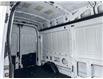2023 Ford E-Transit-350 Cargo Base (Stk: 23CT9553) in Canmore - Image 15 of 15