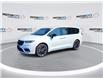 2026 Chrysler Pacifica Select (Stk: 260005) in Windsor - Image 4 of 25