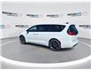 2026 Chrysler Pacifica Select (Stk: 260005) in Windsor - Image 6 of 25