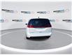 2026 Chrysler Pacifica Select (Stk: 260005) in Windsor - Image 7 of 25