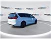 2026 Chrysler Pacifica Select (Stk: 260005) in Windsor - Image 8 of 25