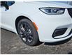 2026 Chrysler Pacifica Select (Stk: 260005) in Windsor - Image 10 of 25