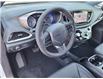 2026 Chrysler Pacifica Select (Stk: 260005) in Windsor - Image 12 of 25