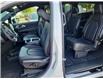 2026 Chrysler Pacifica Select (Stk: 260005) in Windsor - Image 13 of 25