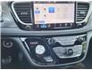 2026 Chrysler Pacifica Select (Stk: 260005) in Windsor - Image 15 of 25