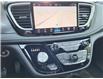 2026 Chrysler Pacifica Select (Stk: 260005) in Windsor - Image 17 of 25