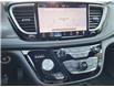 2026 Chrysler Pacifica Select (Stk: 260005) in Windsor - Image 18 of 25