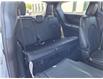 2026 Chrysler Pacifica Select (Stk: 260005) in Windsor - Image 23 of 25