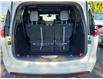 2026 Chrysler Pacifica Select (Stk: 260005) in Windsor - Image 24 of 25