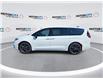 2026 Chrysler Pacifica Select (Stk: 260006) in Windsor - Image 5 of 25