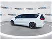 2026 Chrysler Pacifica Select (Stk: 260006) in Windsor - Image 6 of 25
