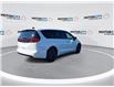 2026 Chrysler Pacifica Select (Stk: 260006) in Windsor - Image 8 of 25