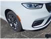 2026 Chrysler Pacifica Select (Stk: 260006) in Windsor - Image 10 of 25