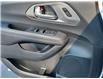 2026 Chrysler Pacifica Select (Stk: 260006) in Windsor - Image 11 of 25