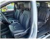 2026 Chrysler Pacifica Select (Stk: 260006) in Windsor - Image 13 of 25