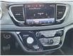 2026 Chrysler Pacifica Select (Stk: 260006) in Windsor - Image 18 of 25