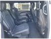 2026 Chrysler Pacifica Select (Stk: 260006) in Windsor - Image 22 of 25