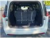 2026 Chrysler Pacifica Select (Stk: 260006) in Windsor - Image 24 of 25