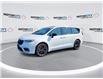 2026 Chrysler Pacifica Select (Stk: 260004) in Windsor - Image 4 of 26