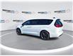 2026 Chrysler Pacifica Select (Stk: 260004) in Windsor - Image 6 of 26