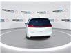 2026 Chrysler Pacifica Select (Stk: 260004) in Windsor - Image 7 of 26