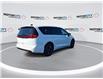 2026 Chrysler Pacifica Select (Stk: 260004) in Windsor - Image 8 of 26
