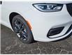2026 Chrysler Pacifica Select (Stk: 260004) in Windsor - Image 10 of 26