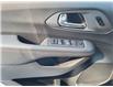 2026 Chrysler Pacifica Select (Stk: 260004) in Windsor - Image 11 of 26